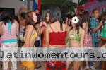 philippine-girls-9687