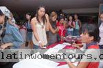 philippine-girls-9841