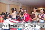 philippine-girls-9843