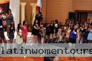 philippino-women-113