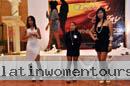 philippino-women-119