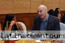 philippino-women-156