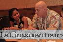 philippino-women-161