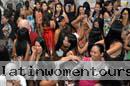 philippino-women-231