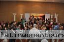 philippino-women-238