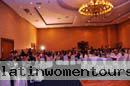 philippino-women-32
