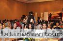 philippino-women-61