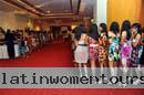 philippino-women-75