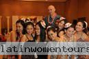 philippino-women-78