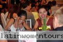 philippine-women-30
