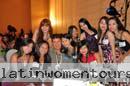 philippine-women-38
