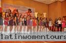 philippine-women-88