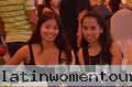 philippine-women-23