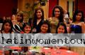 philippine-women-11