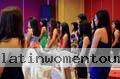 philippine-women-17