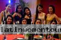 philippine-women-23