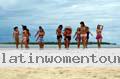 philippine-women-44