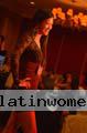 philippine-women-5