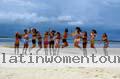 philippine-women-50