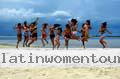 philippine-women-51