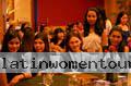 philippine-women-57