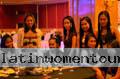philippine-women-60