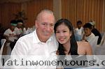 Philippine-Women-7002