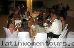 Philippine-tour--21