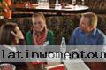 poltava-women-1