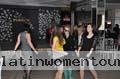 poltava-women-11