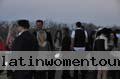 poltava-women-21