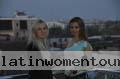 poltava-women-22