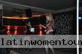 poltava-women-29