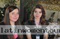 poltava-women-46