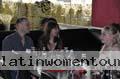 poltava-women-48