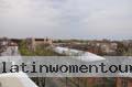 poltava-women-52