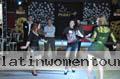 poltava-women-60