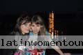 poltava-women-66