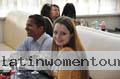 poltava-women-9