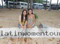 thai-women-101