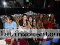 thai-women-18