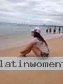 thai-women-2