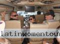 thailand-women-12