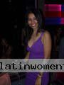 thailand-women-73