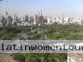 thailand-women-82