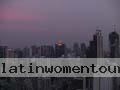 thailand-women-90