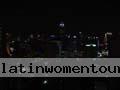 thailand-women-91