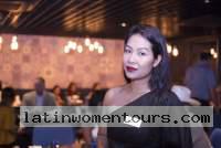 Thailand Women