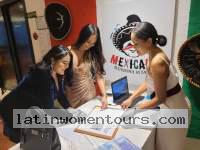 Thailand Women