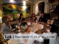 Thailand Women